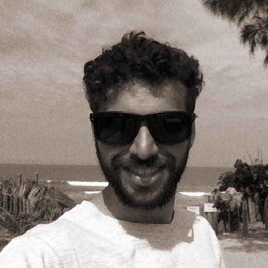 Allan Carneiro